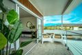 Property photo of 2/167-171 Ocean View Road Ettalong Beach NSW 2257