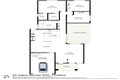 Property photo of 5A Adam Murray Way Flinders NSW 2529