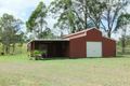 Property photo of 6907 Cunningham Highway Clumber QLD 4309