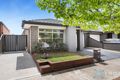 Property photo of 30 Taylan Street Craigieburn VIC 3064