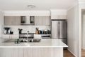 Property photo of 30 Clowes Street Elderslie NSW 2570
