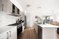 Property photo of 30 Clowes Street Elderslie NSW 2570