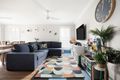 Property photo of 30 Clowes Street Elderslie NSW 2570