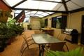 Property photo of 13 John Dory Cove Wannanup WA 6210