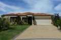 Property photo of 13 John Dory Cove Wannanup WA 6210