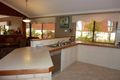 Property photo of 13 John Dory Cove Wannanup WA 6210