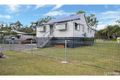Property photo of 18 Hallett Street Berserker QLD 4701
