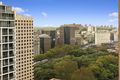 Property photo of 2404/2-4 Cunningham Street Haymarket NSW 2000