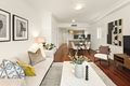 Property photo of 2404/2-4 Cunningham Street Haymarket NSW 2000