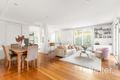 Property photo of 8 Gladstone Street Glen Iris VIC 3146