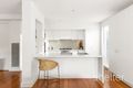 Property photo of 8 Gladstone Street Glen Iris VIC 3146