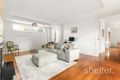Property photo of 8 Gladstone Street Glen Iris VIC 3146