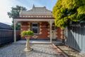 Property photo of 110 Canning Street Carlton VIC 3053
