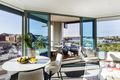 Property photo of 702/22-40 Sir John Young Crescent Woolloomooloo NSW 2011