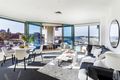 Property photo of 702/22-40 Sir John Young Crescent Woolloomooloo NSW 2011