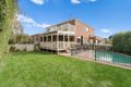 Property photo of 14 Crestview Court Frankston South VIC 3199