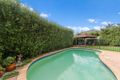 Property photo of 14 Crestview Court Frankston South VIC 3199