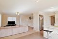 Property photo of 111 Matthews Road Lovely Banks VIC 3213