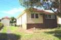 Property photo of 18 Second Avenue North Lambton NSW 2299