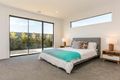 Property photo of LOT 27 Clydevale Avenue Clyde North VIC 3978