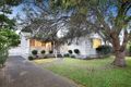 Property photo of 13 Rudyard Street Bentleigh East VIC 3165