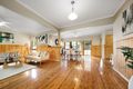 Property photo of 13 Rudyard Street Bentleigh East VIC 3165