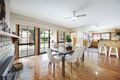 Property photo of 13 Rudyard Street Bentleigh East VIC 3165