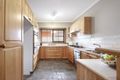 Property photo of 13 Rudyard Street Bentleigh East VIC 3165