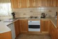 Property photo of 5 Henderson Street Ararat VIC 3377