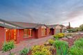 Property photo of 29 De Pledge Court Wynn Vale SA 5127