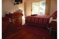 Property photo of 7 Campbell Court Apollo Bay VIC 3233