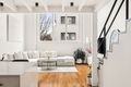 Property photo of 207/66-72 McLachlan Avenue Darlinghurst NSW 2010