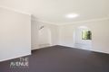 Property photo of 53 Yanderra Grove Cherrybrook NSW 2126