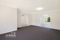 Property photo of 53 Yanderra Grove Cherrybrook NSW 2126