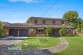 Property photo of 53 Yanderra Grove Cherrybrook NSW 2126