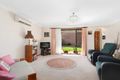 Property photo of 12/4 Christine Place Ballina NSW 2478