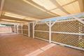 Property photo of 12/4 Christine Place Ballina NSW 2478