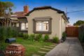 Property photo of 13 Beech Street Caulfield South VIC 3162