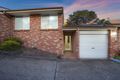 Property photo of 11/17 Hart Drive Constitution Hill NSW 2145