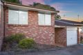 Property photo of 11/17 Hart Drive Constitution Hill NSW 2145