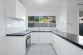 Property photo of 11/17 Hart Drive Constitution Hill NSW 2145