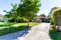 Property photo of 15 Offord Street Armadale WA 6112