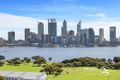 Property photo of 26/23 Swan Street South Perth WA 6151