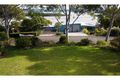 Property photo of 50 Green Point Drive Green Point NSW 2428