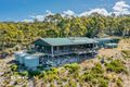 Property photo of 456 Esperance Coast Road Brooks Bay TAS 7116