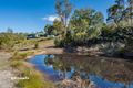 Property photo of 456 Esperance Coast Road Brooks Bay TAS 7116