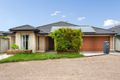 Property photo of 29 Howards Way Point Cook VIC 3030