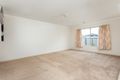 Property photo of 29 Howards Way Point Cook VIC 3030