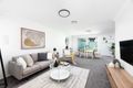 Property photo of 19/78A Hotham Road Gymea NSW 2227