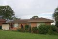 Property photo of 1 The Halyard Port Macquarie NSW 2444